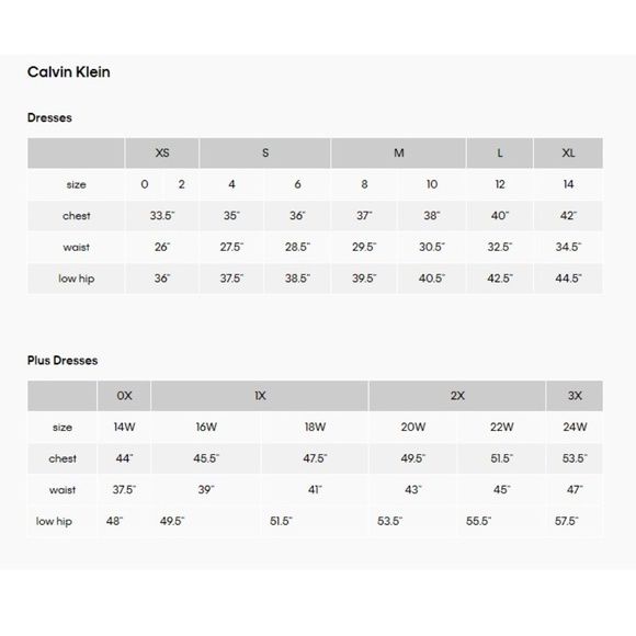 Calvin Klein Light Blue Metallic Cutout Gown - Picture 8 of 8